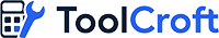 Toolcroft
